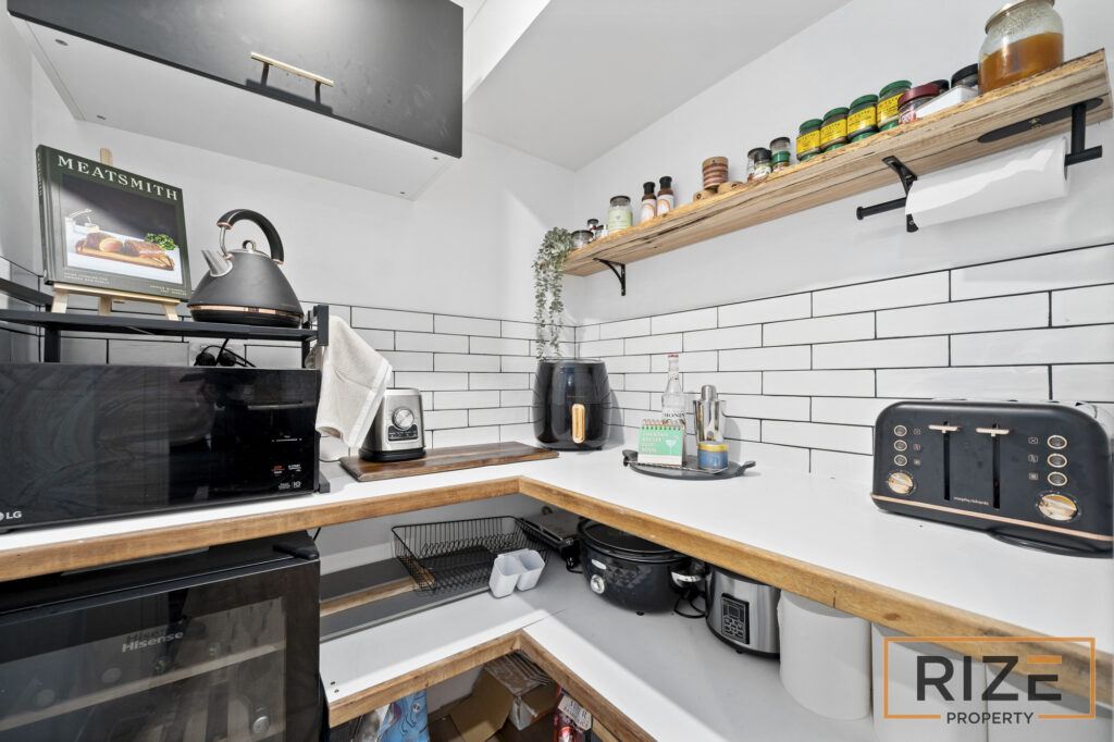 39 Dunmore Cct, Merriwa-23