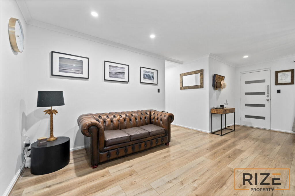 39 Dunmore Cct, Merriwa-24