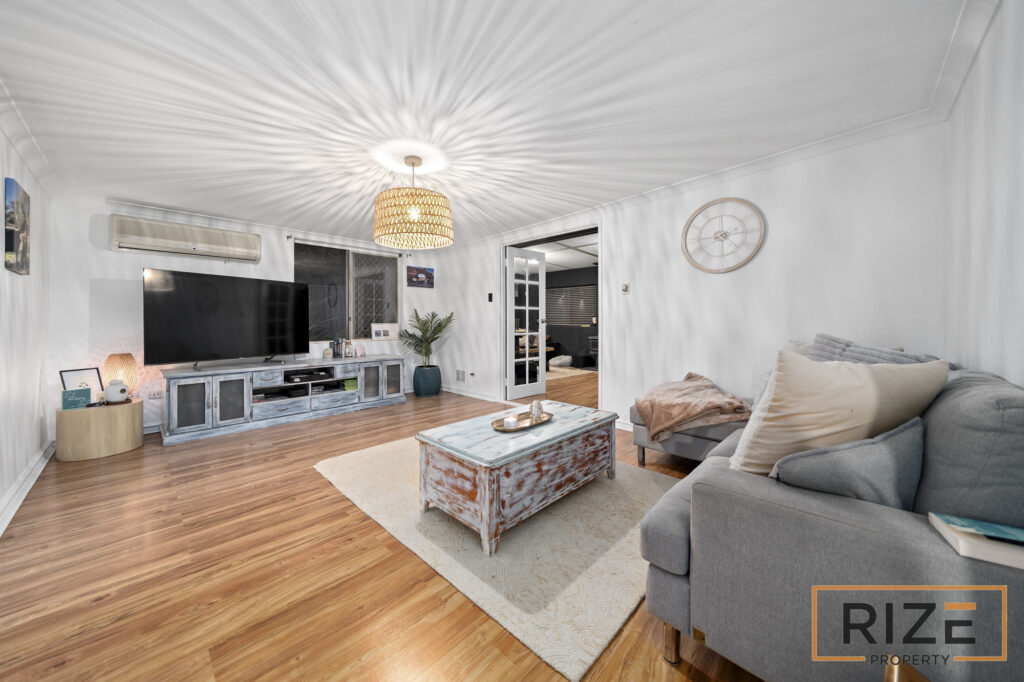 39 Dunmore Cct, Merriwa-25