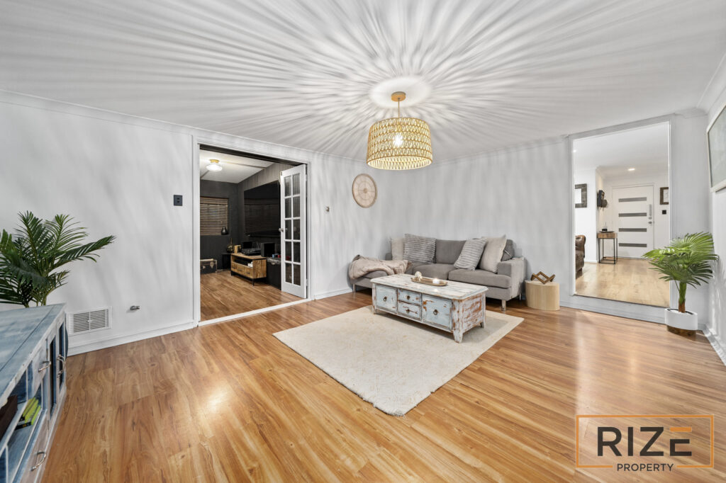 39 Dunmore Cct, Merriwa-26