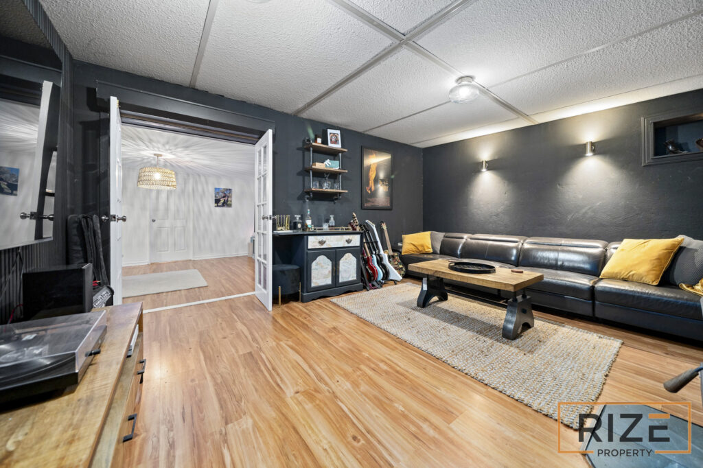 39 Dunmore Cct, Merriwa-29