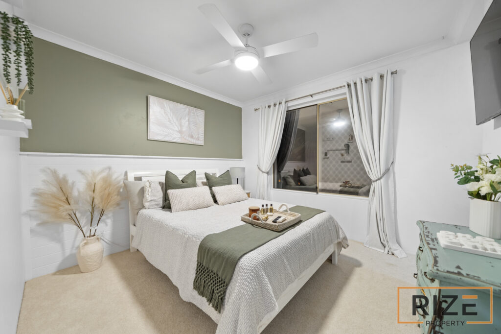 39 Dunmore Cct, Merriwa-30