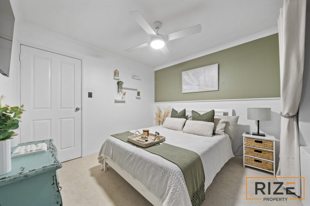 39 Dunmore Cct, Merriwa-31