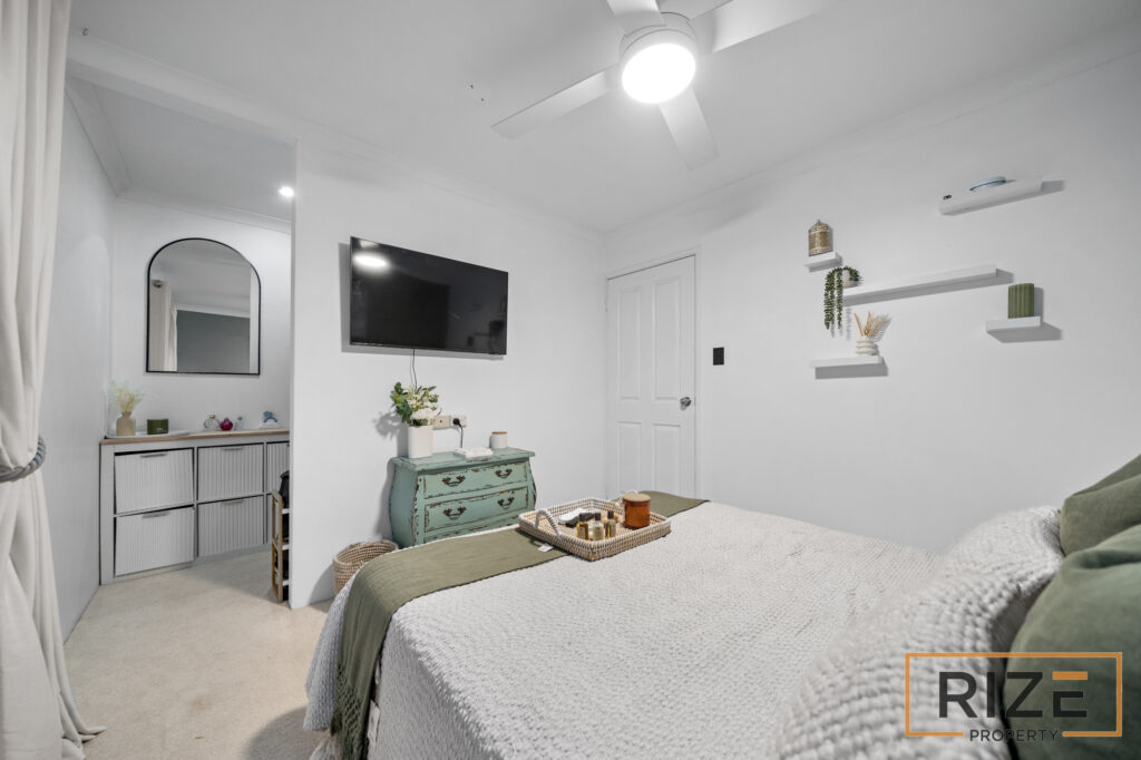 39 Dunmore Cct, Merriwa-32