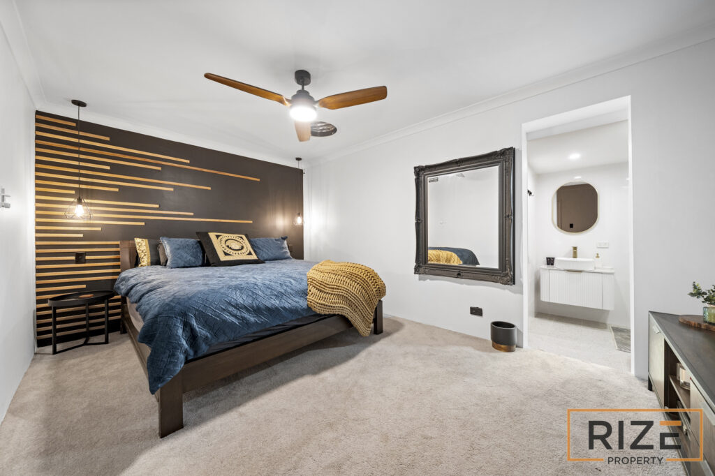 39 Dunmore Cct, Merriwa-33