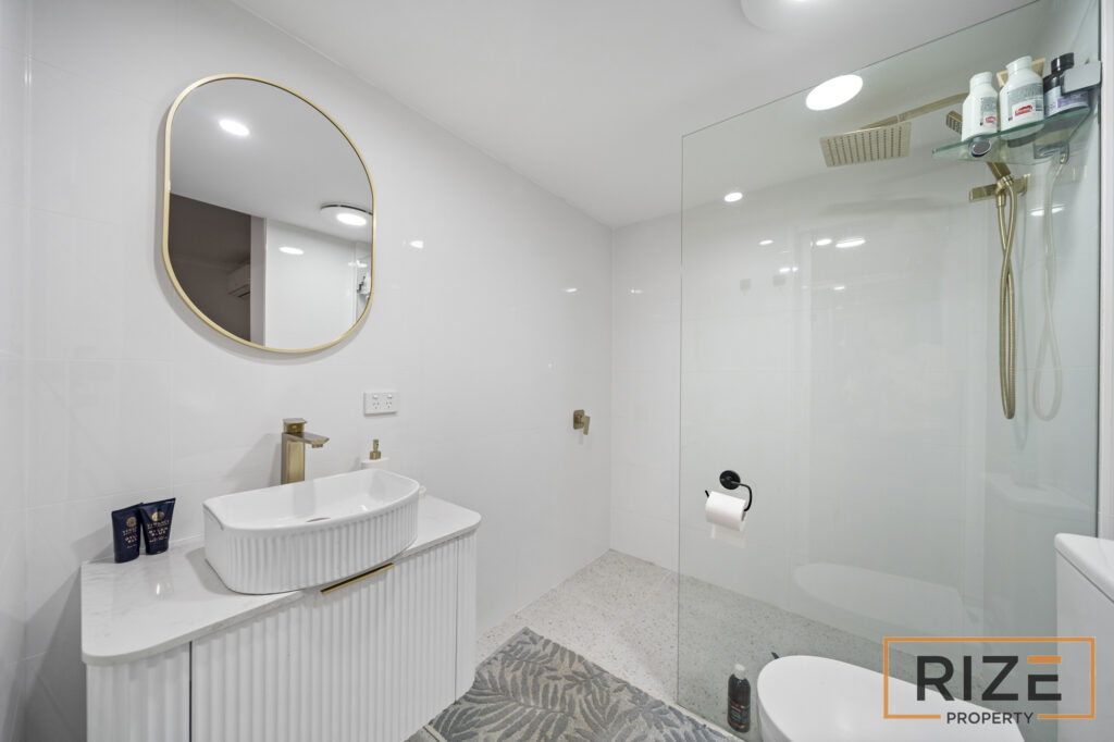 39 Dunmore Cct, Merriwa-34