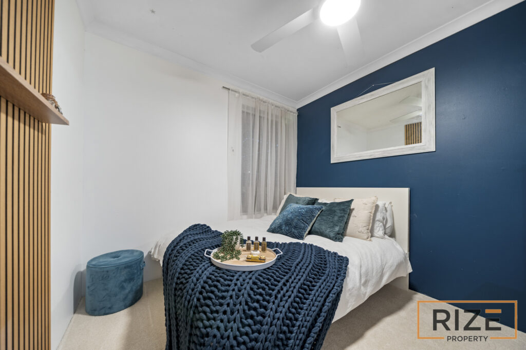 39 Dunmore Cct, Merriwa-35