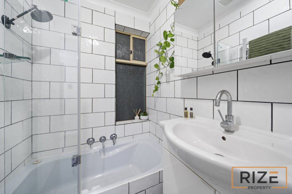 39 Dunmore Cct, Merriwa-36