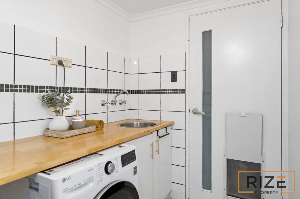 39 Dunmore Cct, Merriwa-37