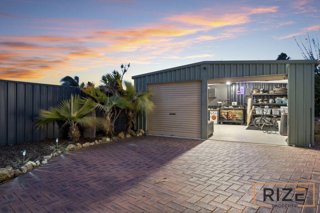 39 Dunmore Cct, Merriwa-38