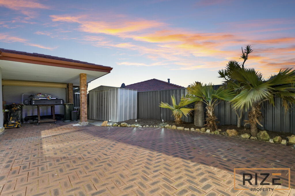 39 Dunmore Cct, Merriwa-39