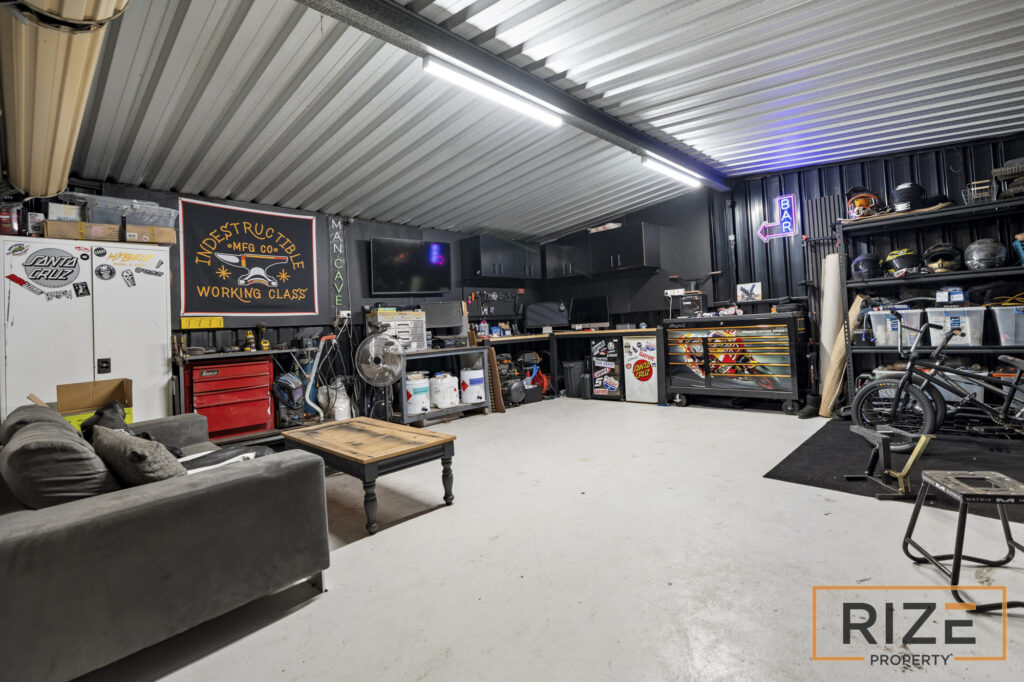 39 Dunmore Cct, Merriwa-40