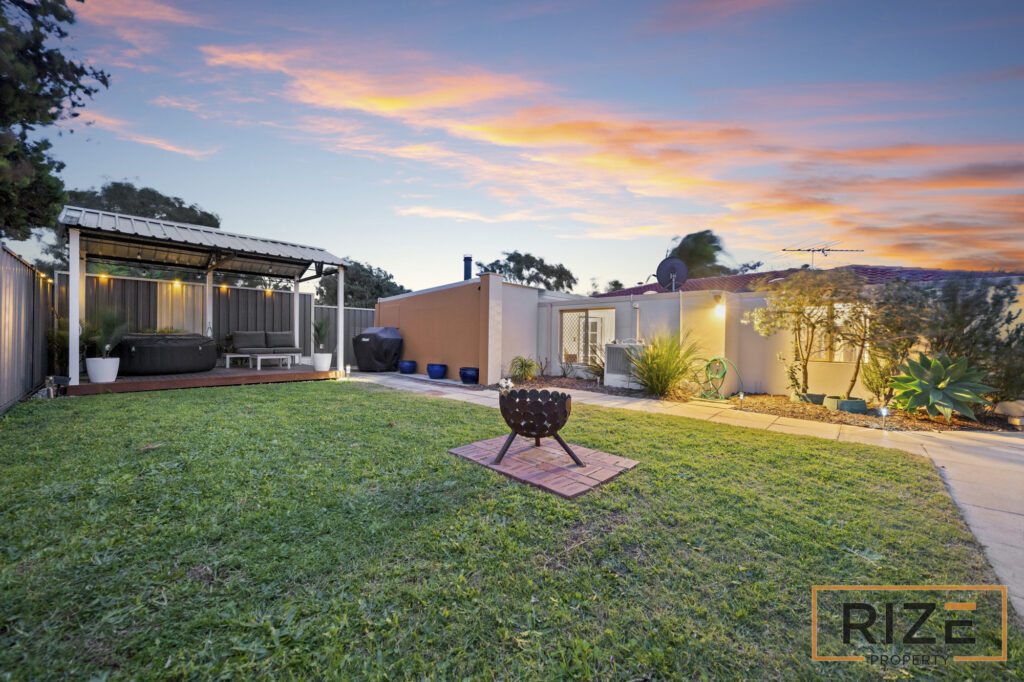 39 Dunmore Cct, Merriwa-41