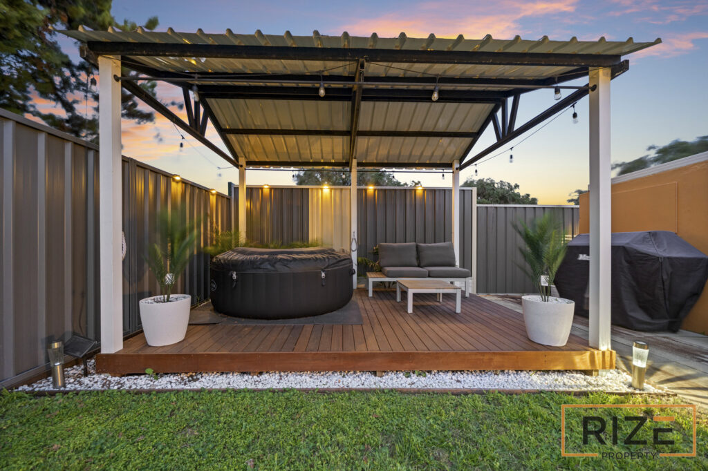 39 Dunmore Cct, Merriwa-42