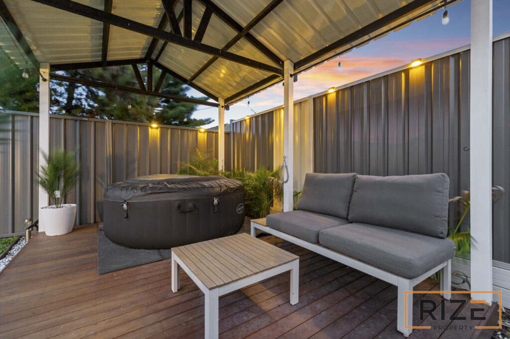 39 Dunmore Cct, Merriwa-43