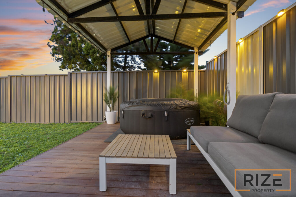 39 Dunmore Cct, Merriwa-44