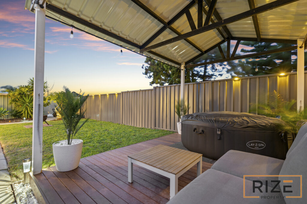 39 Dunmore Cct, Merriwa-45