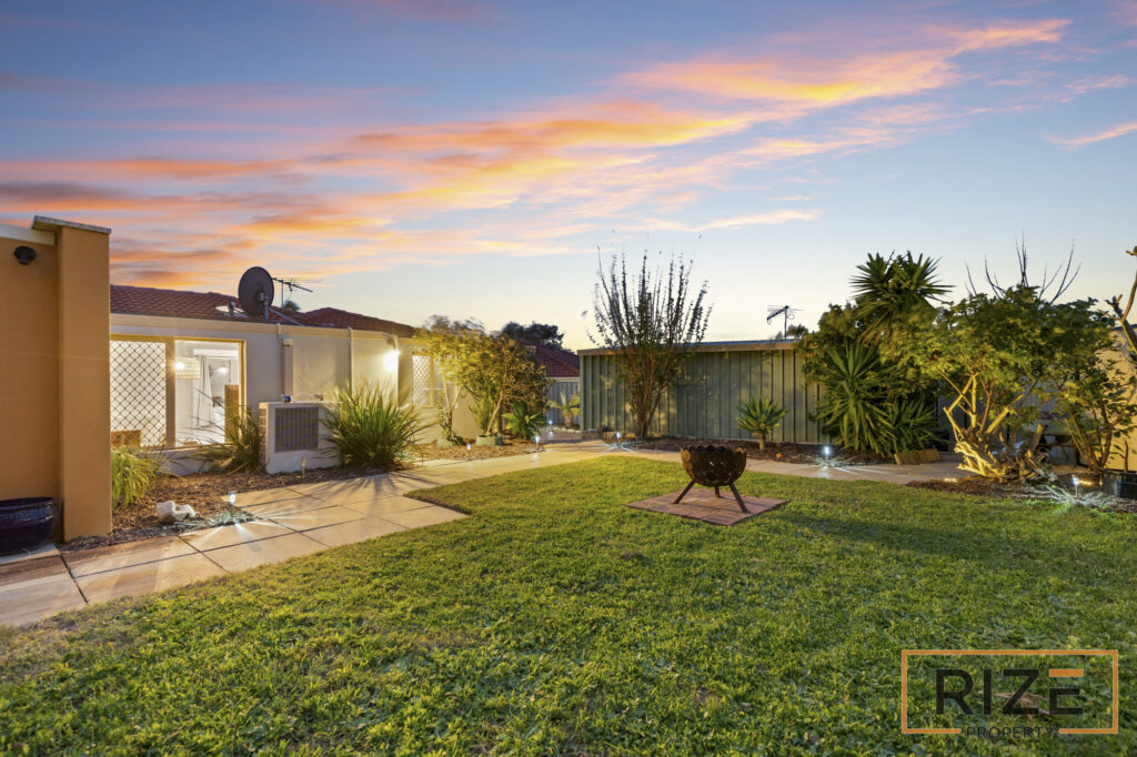 39 Dunmore Cct, Merriwa-46