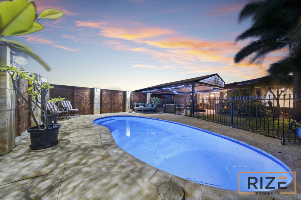 39 Dunmore Cct, Merriwa-47