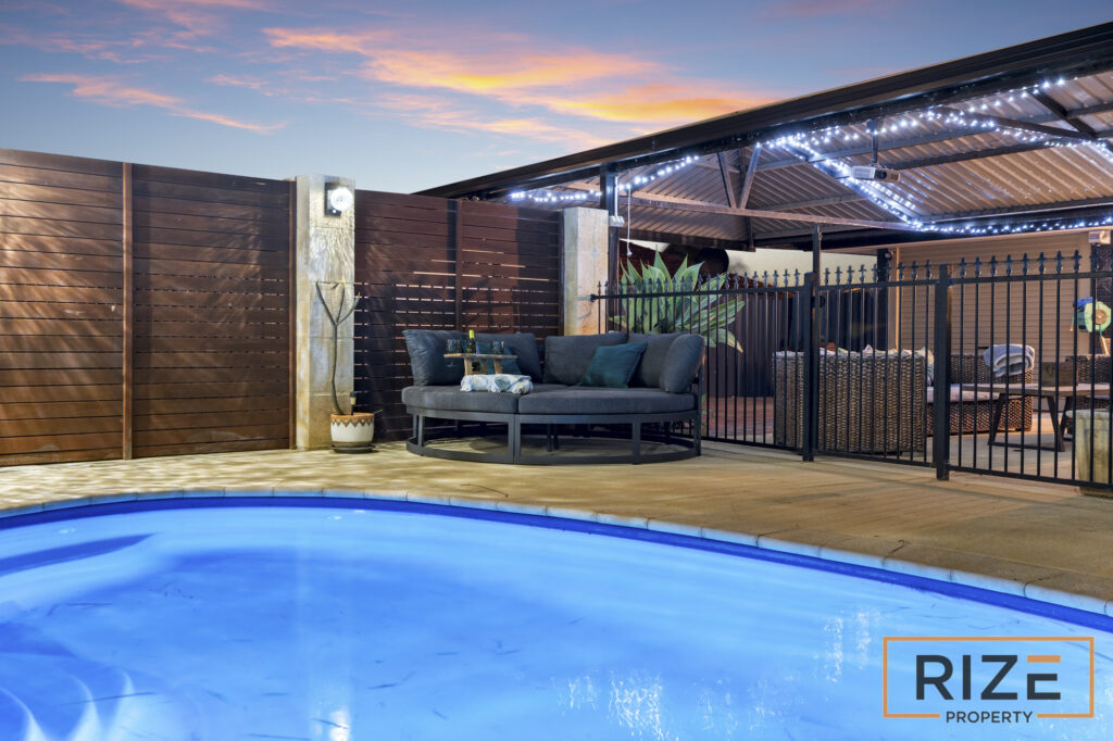 39 Dunmore Cct, Merriwa-48