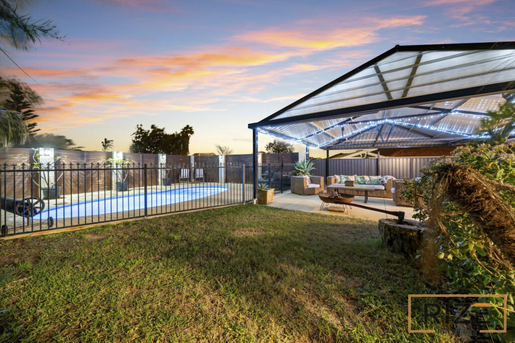 39 Dunmore Cct, Merriwa-49