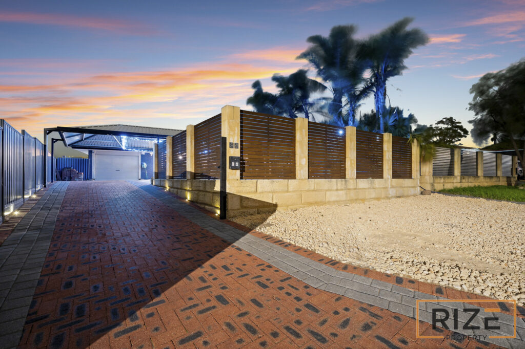 39 Dunmore Cct, Merriwa-5