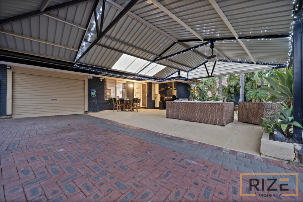 39 Dunmore Cct, Merriwa-9