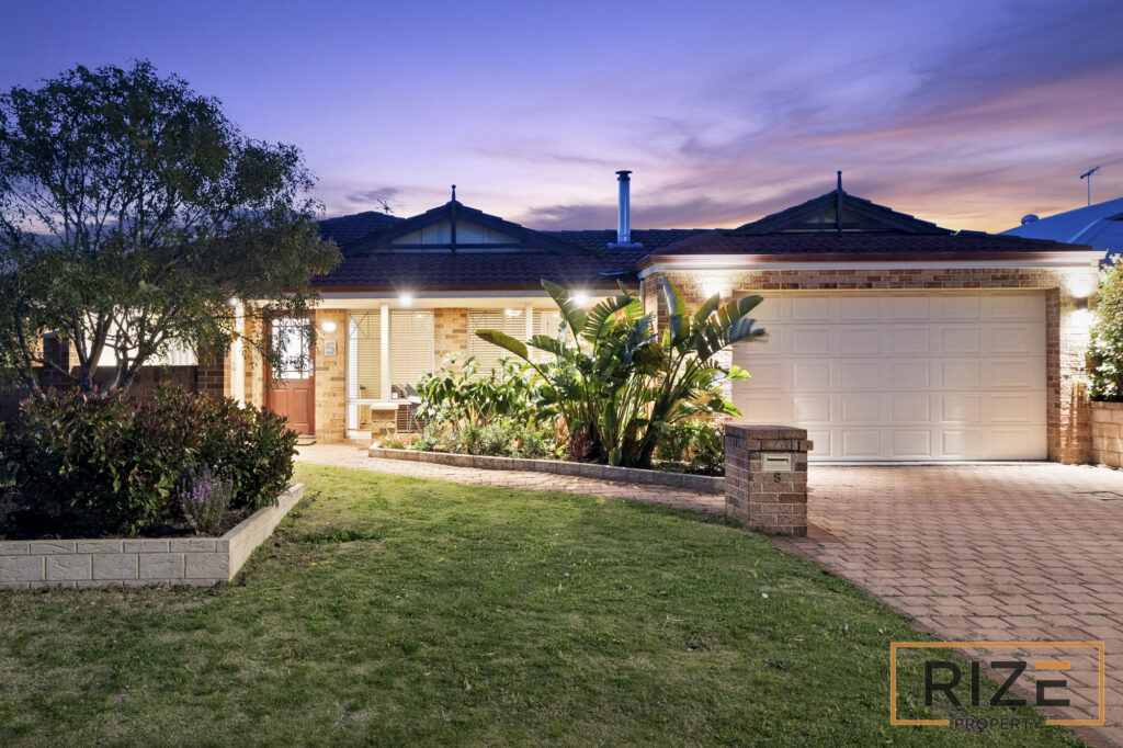 5 Toorie Pl, Quinns Rocks-1
