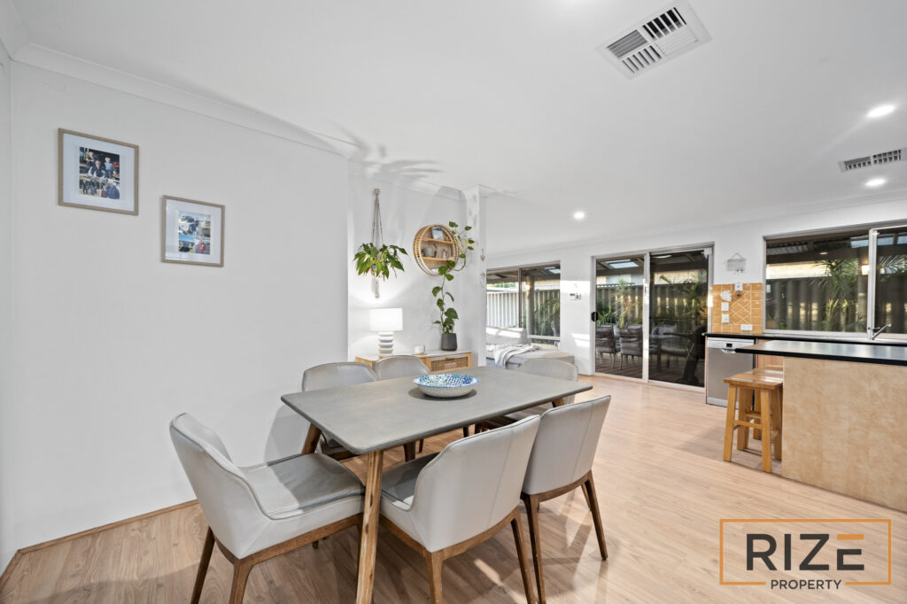 5 Toorie Pl, Quinns Rocks-10