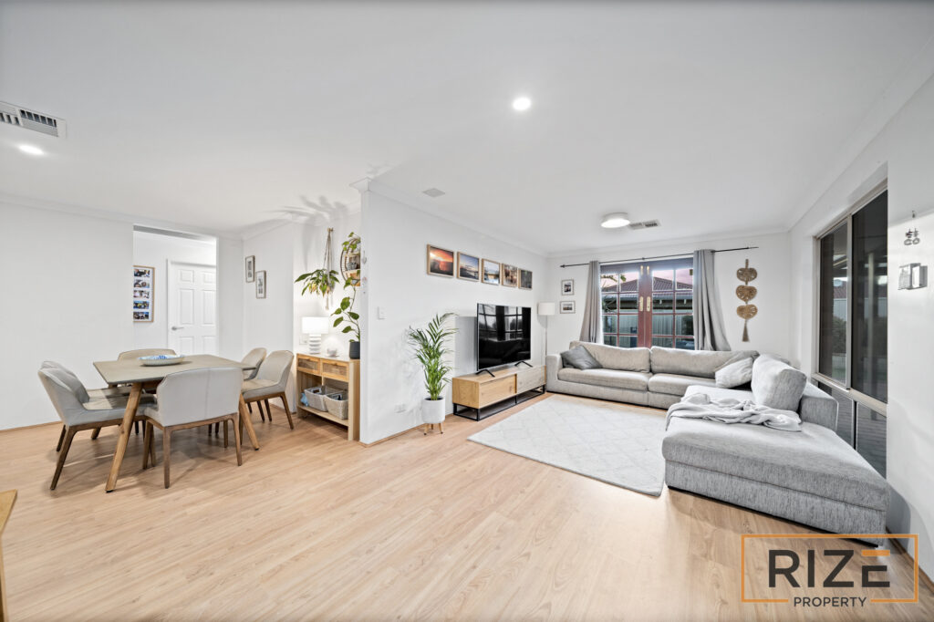 5 Toorie Pl, Quinns Rocks-11