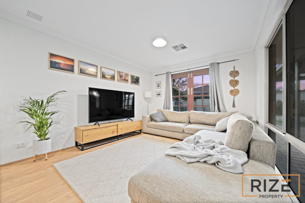 5 Toorie Pl, Quinns Rocks-17