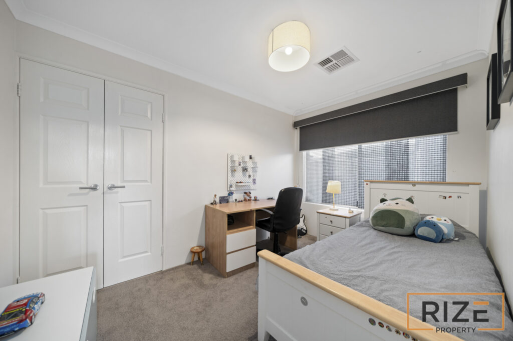 5 Toorie Pl, Quinns Rocks-19