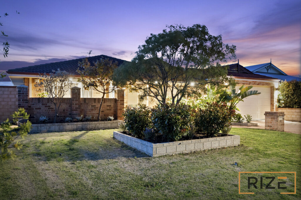 5 Toorie Pl, Quinns Rocks-2