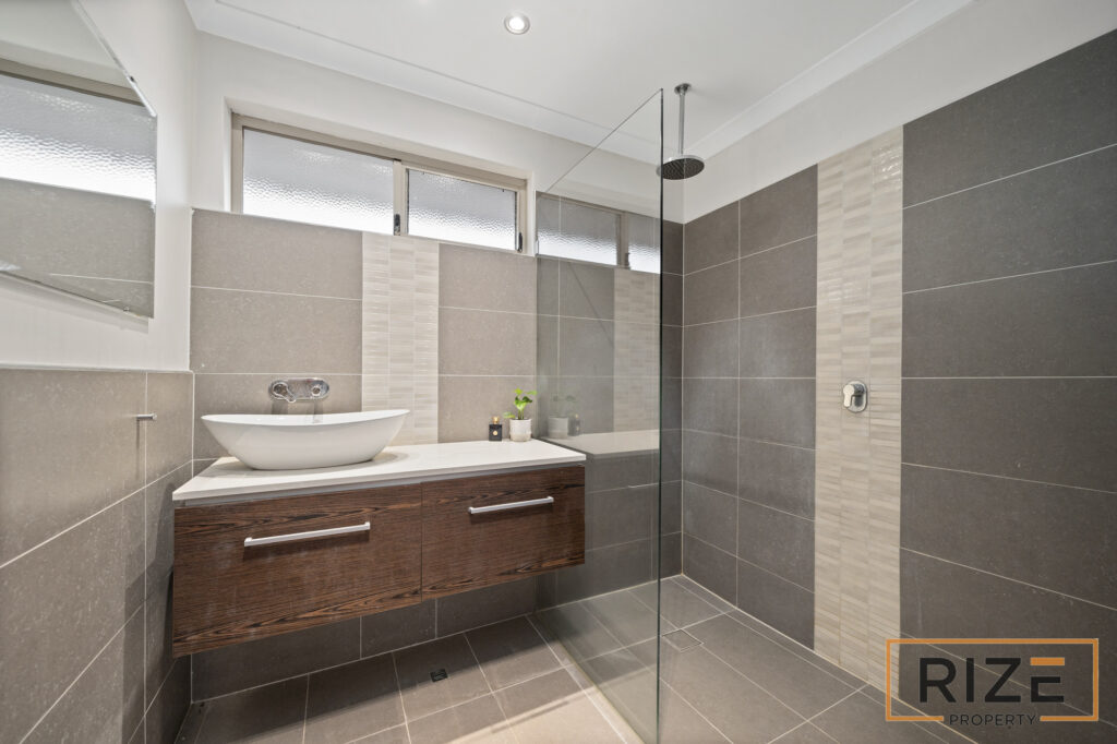 5 Toorie Pl, Quinns Rocks-20