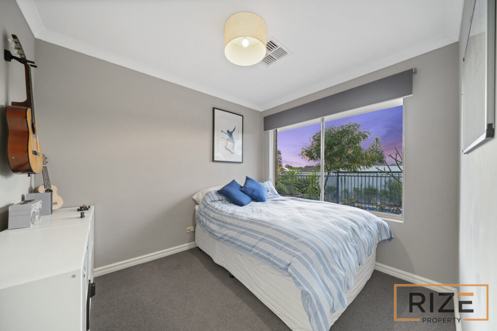 5 Toorie Pl, Quinns Rocks-21