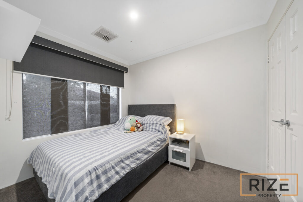 5 Toorie Pl, Quinns Rocks-22