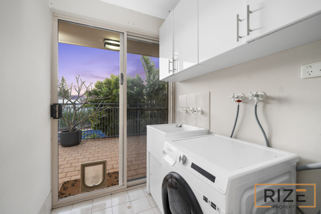 5 Toorie Pl, Quinns Rocks-23