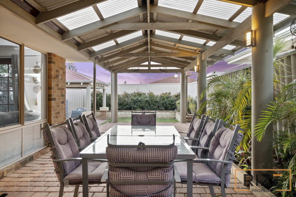 5 Toorie Pl, Quinns Rocks-24