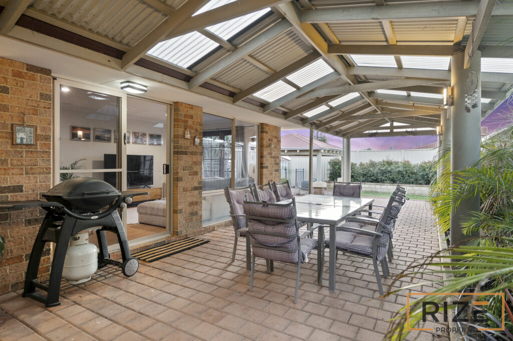 5 Toorie Pl, Quinns Rocks-25