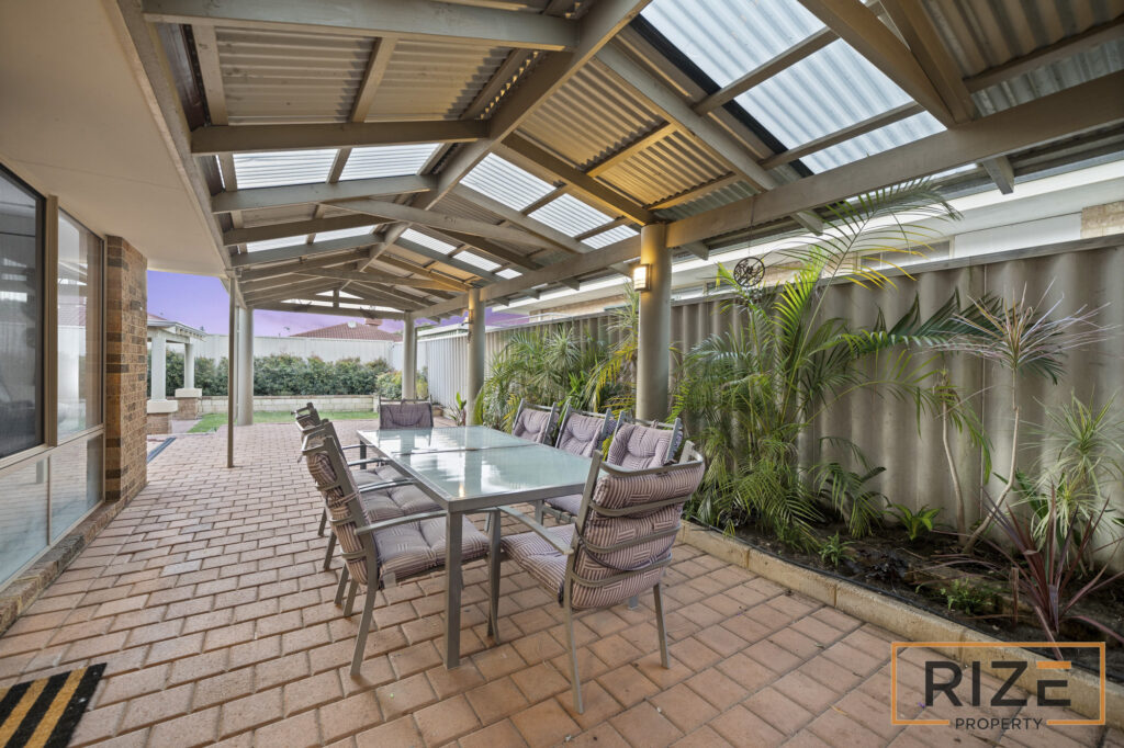 5 Toorie Pl, Quinns Rocks-26