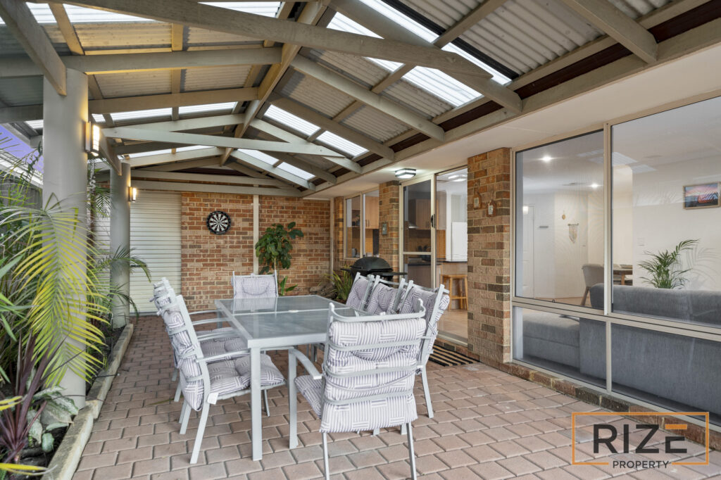 5 Toorie Pl, Quinns Rocks-27