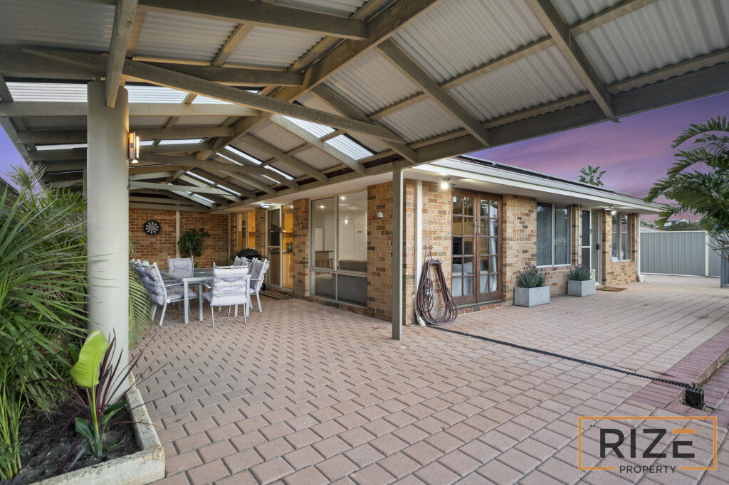 5 Toorie Pl, Quinns Rocks-28
