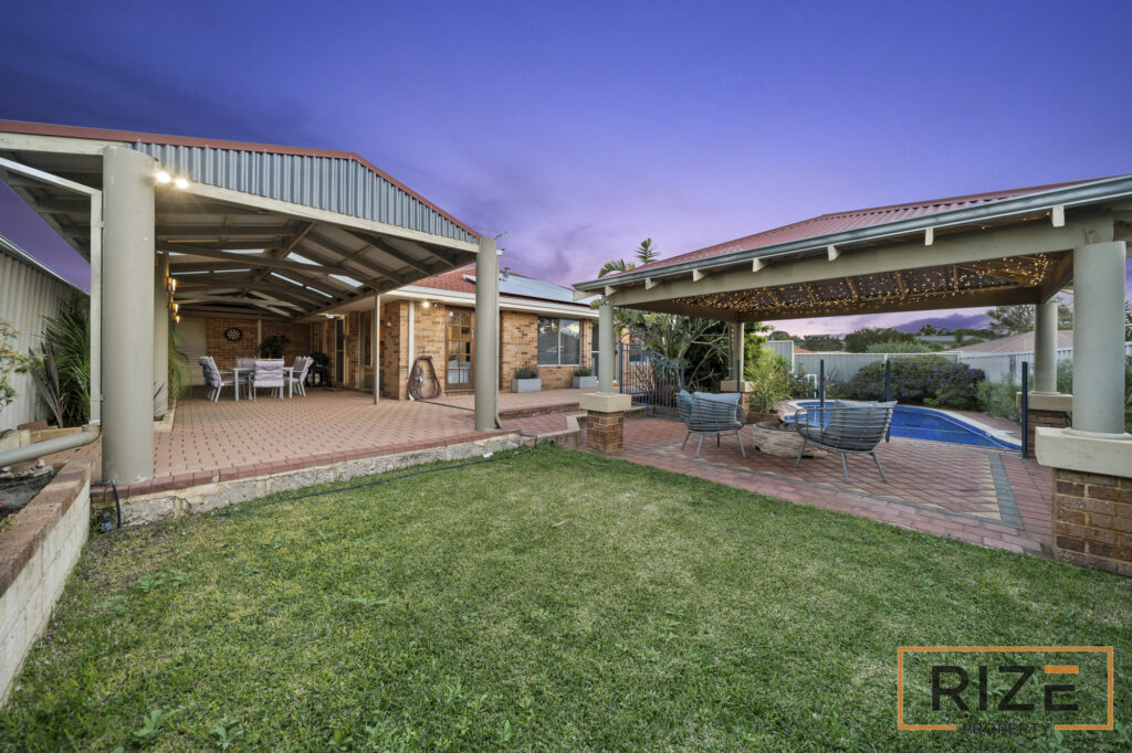 5 Toorie Pl, Quinns Rocks-29