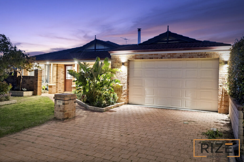 5 Toorie Pl, Quinns Rocks-3
