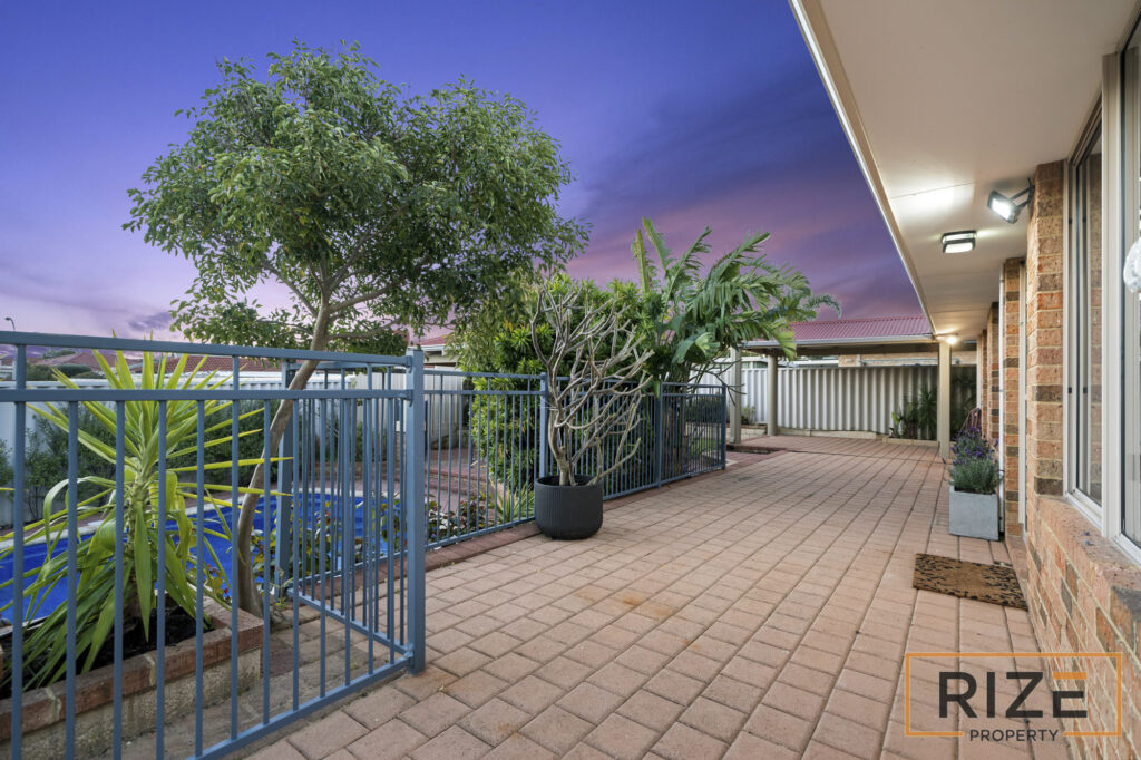 5 Toorie Pl, Quinns Rocks-30