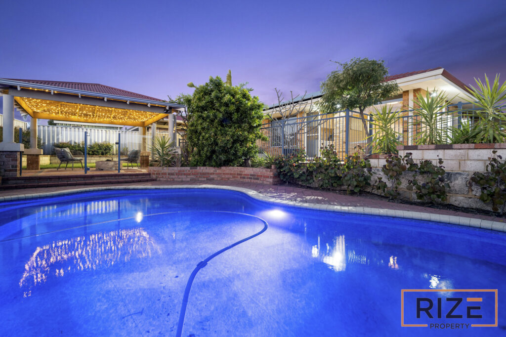 5 Toorie Pl, Quinns Rocks-31