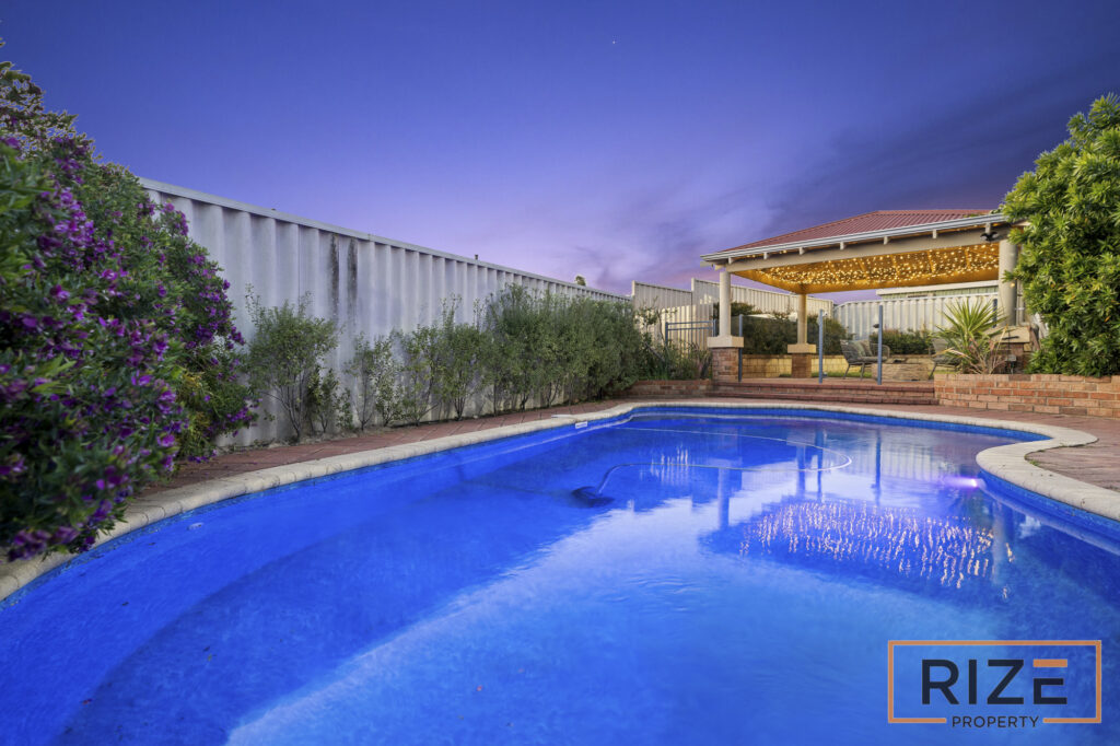 5 Toorie Pl, Quinns Rocks-32