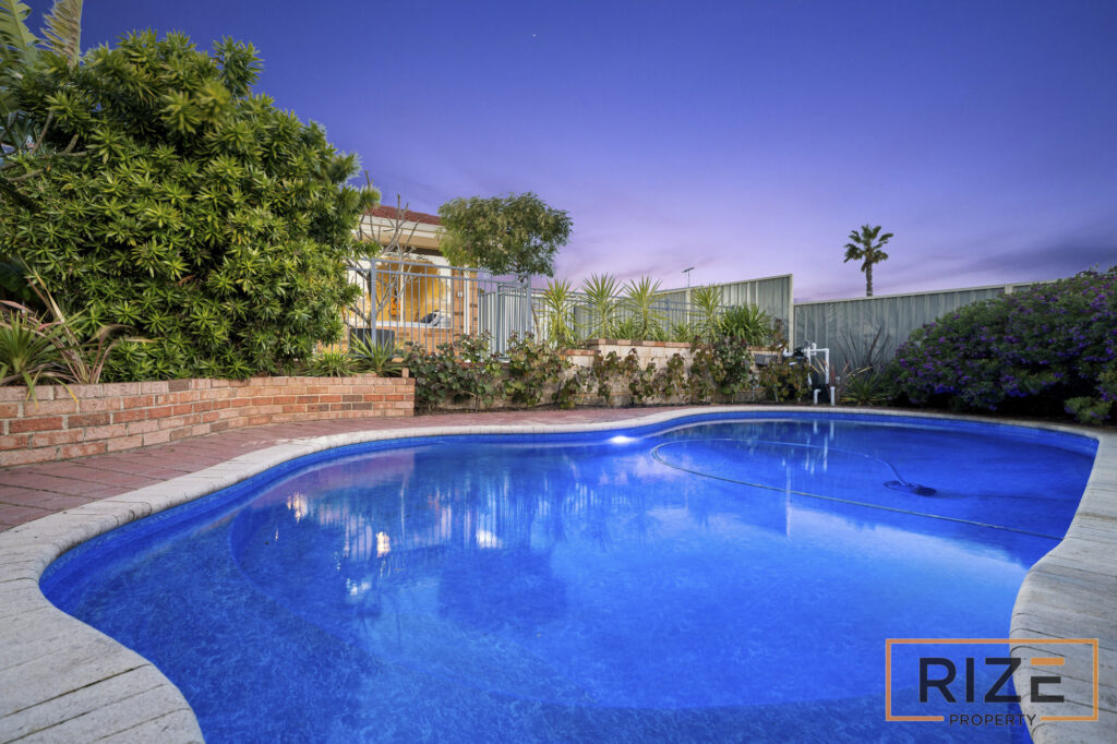 5 Toorie Pl, Quinns Rocks-33