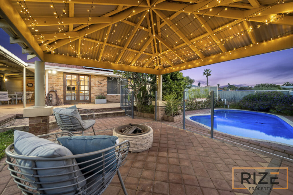 5 Toorie Pl, Quinns Rocks-34