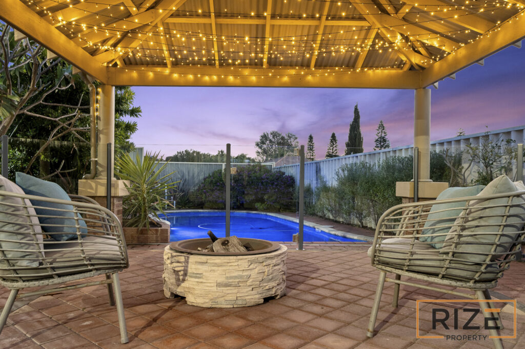 5 Toorie Pl, Quinns Rocks-35